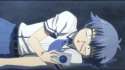 Kouta-s-Perversion-3-kouta-tsuchiya-baka-to-test-35322631-720-407.jpg