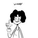 wertgvc.png