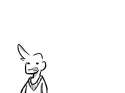 kat.png