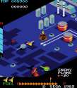 zaxxon nes list.gif