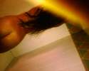 IMG00113.jpg