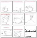 913793__grimdark_crying_fluffy+pony_grotesque_pregnant_foal_fluffy+pony+grimdark_poop_insertion_fluffy+pony+foal.jpg