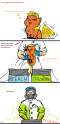 31900 - abuse comic death original_art roodypoo science science_guy shitty_ms_paint.png