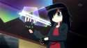 Watashi_ga_Motenai_no_wa_Dou_Kangaetemo_Omaera_ga_Warui_08_Tomoko_Kuroki.jpg