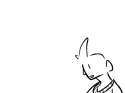 kat.png