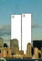 911 404.jpg