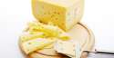 635591398457352617-235040324_cheese Getty Images.jpg