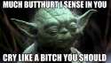 butthurtyoda3.jpg
