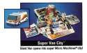 1995_SuperVanCity.jpg