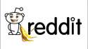 reddit.png