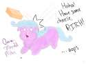 27762%20-%20abuse%20artist%3AThe_Ass_Burger%20cheese%20concussion%20derp%20fluffcast_shenanigans%20govment_cheese%20oops%20owwies%20safe[1].jpg