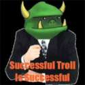 troll.jpg