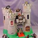 castle.jpg