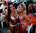 FB_IMG_1457567516867.jpg