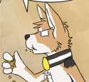 King (310).png