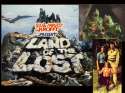 land_of_lost.jpg