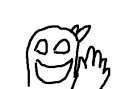 Flacon.png