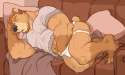 1372648715.spookeedoo_sleepy.jpg