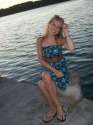 FB_IMG_1457835936801.jpg