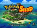 tmp_21899-pokemon-snap.jpg.cf-423713550.jpg
