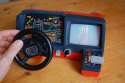 turbo-tomy-650x432.jpg