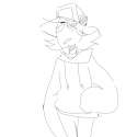 bones.png