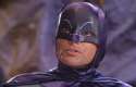Adam-West.jpg