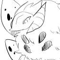 bones.png