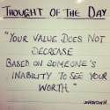 Value.jpg