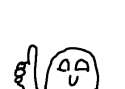 Flacon Thumbs.png