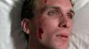 Peter Greene Clean Shaven film.jpg