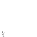 Swordbro.png