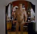 jasonsegal.jpg