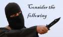 considerthefollowing.jpg