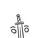 Swordbro.png