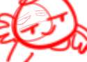 Entity.png