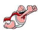 captain-underpants.jpg