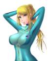 Samus 2.jpg