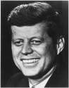 JFK.jpg