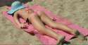 GIrl-804030995.jpg