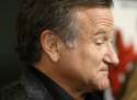 robin-williams.jpg