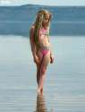 Girl-804030523.jpg