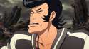 space dandy.jpg