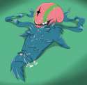 Accelgor1.jpg