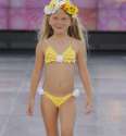Girl-804025273.jpg