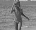 GIrl-804030807.jpg