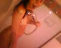 IMG00082.jpg