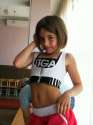Girl-44369818RZW.jpg