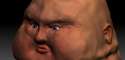 fatguy2.jpg
