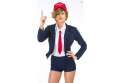 donald_trump-halloween_costume.jpg
